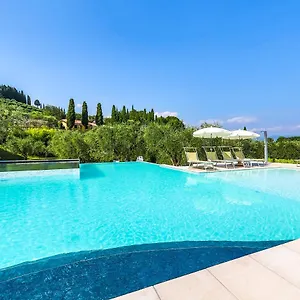  Gasthof Casaliva Relais