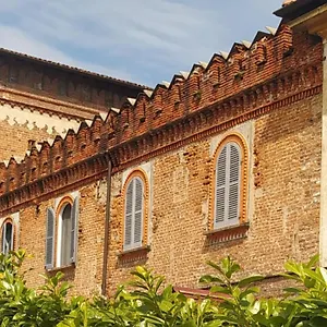  Appartamento Scalo Al Castello Italia