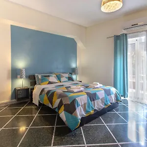 Zen Trastevere Bed & Breakfast