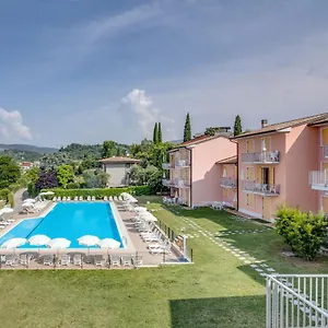 San Carlo Appartement