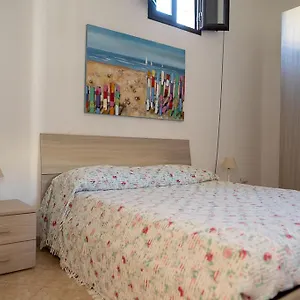 Casa vacanze Casa Malacala Italia