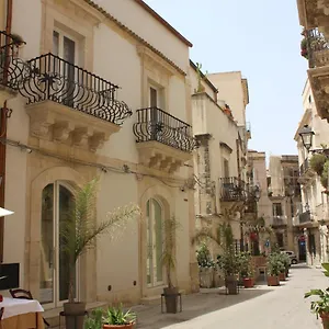 Splendida Santa Teresa Appartement Syracuse