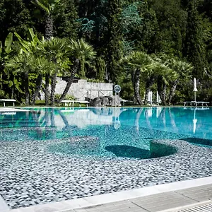 4* Hotel Terme Millepini