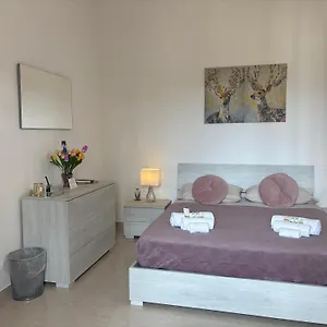 Il Tulipano Bed & Breakfast