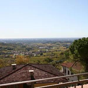 Appartamento Valpolicella, Marano di Valpolicella