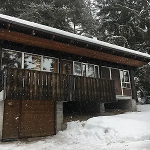 Villa Villa Borca di Cadore, Borca di Cadore