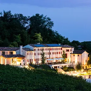 Alloggio per agriturismo Tenuta Sant'eufemia, San Pietro Di Feletto