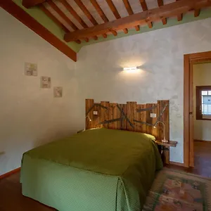 Alloggio per agriturismo Barchessa Da Rio, Ponte San Nicolo