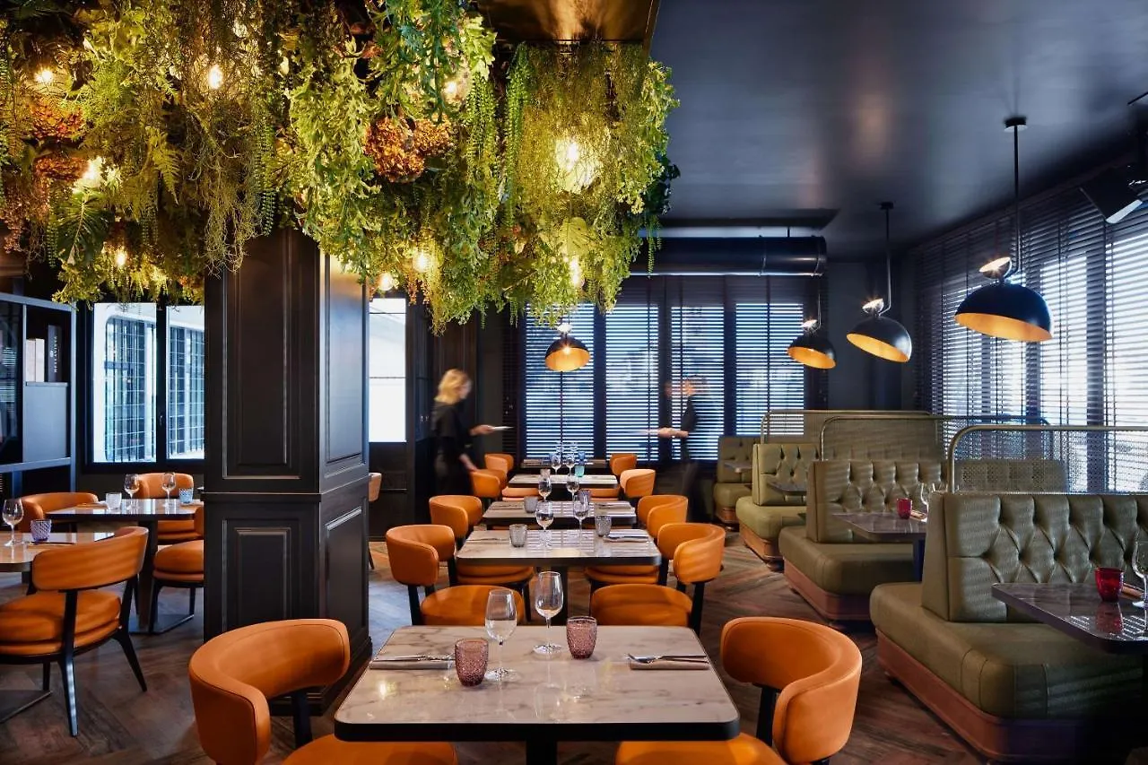 ****  Best Western Hotel Tre Torri Altavilla Vicentina Italia